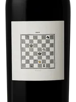 No.9 Cabernet Sauvignon