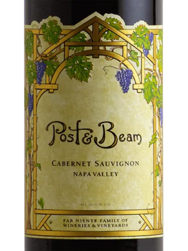 Cabernet Sauvignon