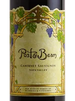 Cabernet Sauvignon