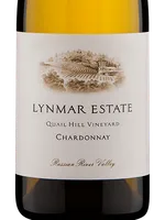 Quail Hill Vineyard Chardonnay
