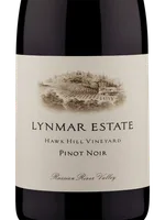 Hawk Hill Vineyard Pinot Noir