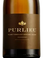 Platt Vineyard Chardonnay
