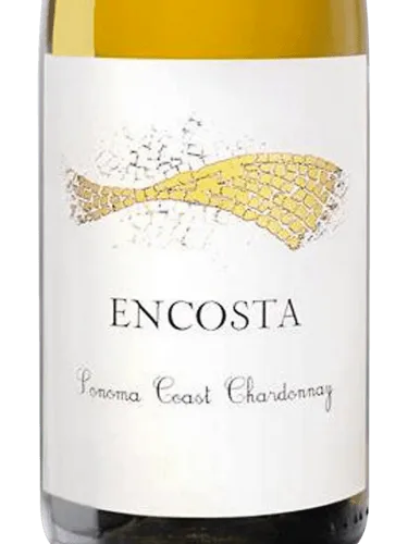 Encosta Chardonnay
