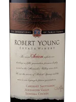 Scion Cabernet Sauvignon