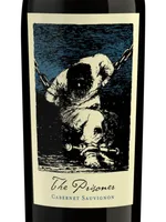 Cabernet Sauvignon