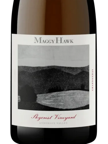 Skycrest Vineyard
