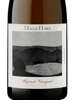 Skycrest Vineyard
