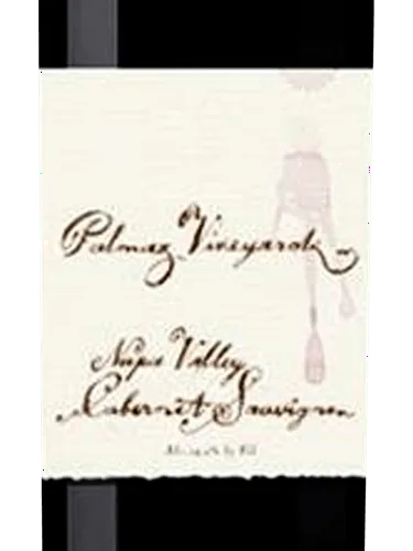 Cabernet Sauvignon