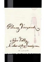 Cabernet Sauvignon