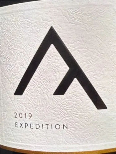 Expedition