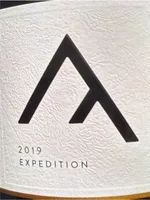 Expedition