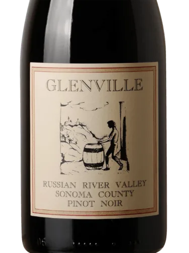 Pinot Noir