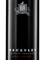 Cabernet Sauvignon