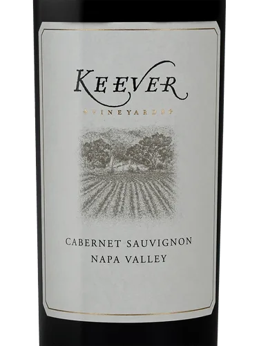 Cabernet Sauvignon