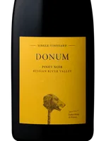 Russian River Estate Pinot Noir