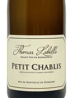 Petit Chablis