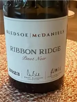 Pinot Noir