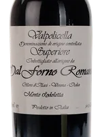 Valpolicella Superiore Monte Lodoletta