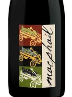 Ferrington Vineyard Pinot Noir