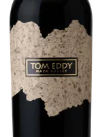 Stagecoach Vineyard Cabernet Sauvignon