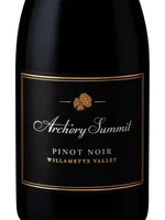 Pinot Noir