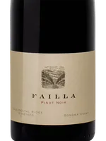 Occidental Ridge Vineyard Pinot Noir