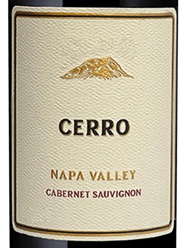 Cabernet Sauvignon