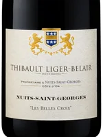 Nuits-Saint-Georges 'Les Belles Croix'