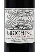 Peter Martin Ray Vineyard Cabernet Sauvignon