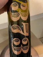 Reserve Cabernet Sauvignon (373)