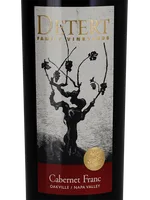 Cabernet Franc