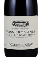 Vosne-Romanée 1er Cru 'Les Beaux Monts'