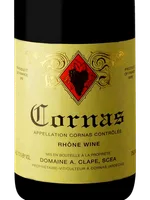 Cornas