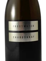 Chardonnay