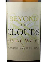 Beyond the Clouds