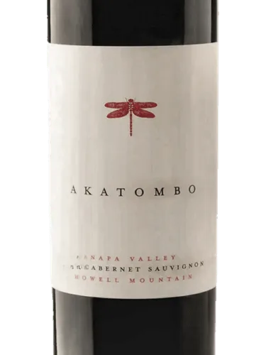 Cabernet Sauvignon