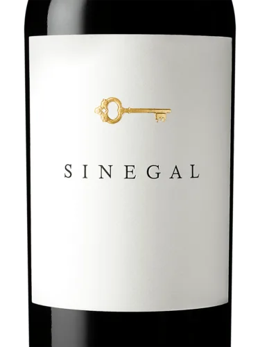 Napa Valley Cabernet Sauvignon