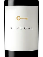 Napa Valley Cabernet Sauvignon