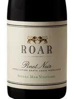 Garys' Vineyard Pinot Noir