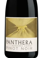Pinot Noir