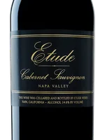 Cabernet Sauvignon