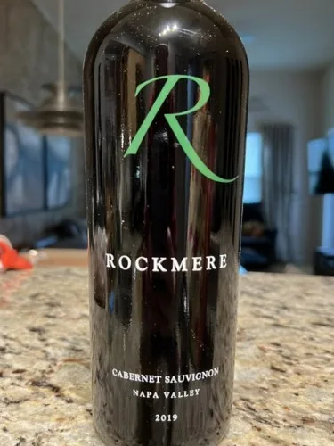 Cabernet Sauvignon