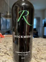 Cabernet Sauvignon