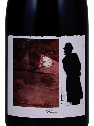 Profuga Grenache