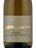 WF2 Chardonnay