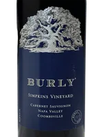 Simpkins Vineyard Cabernet Sauvignon