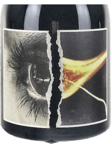 Grenache