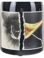 Grenache
