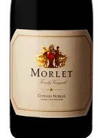 Pinot Noir Coteaux Nobles