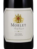 Pinot Noir Joli Coeur